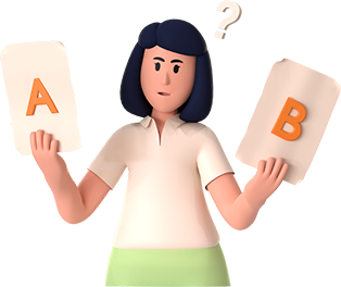 Copace FAQ