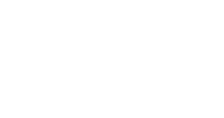 Dots